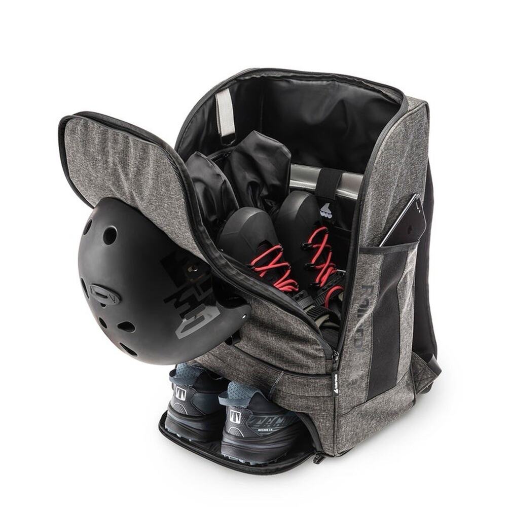 ROLLERBLADE URBAN COMMUTER PACK EUC - Picture 7 of 7